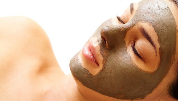 Увлажняющие маски для сухой кожи лица в домашних условиях 