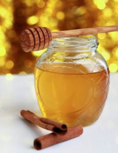 Напиток мед с корицей для похудения рецепт и отзывы 