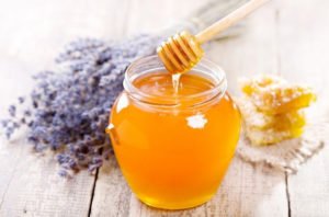 Мед вместо сахара или как заменить сахар медом 