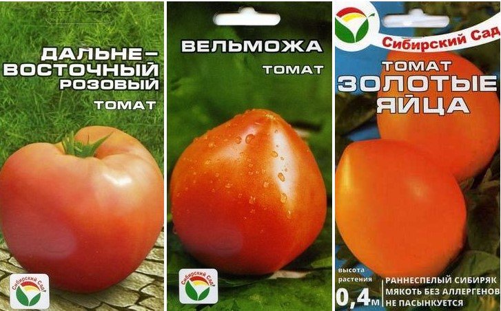Низкорослые томаты помидоры для открытого грунта 2019 — лучшие сорта помидоров без пасынкования 