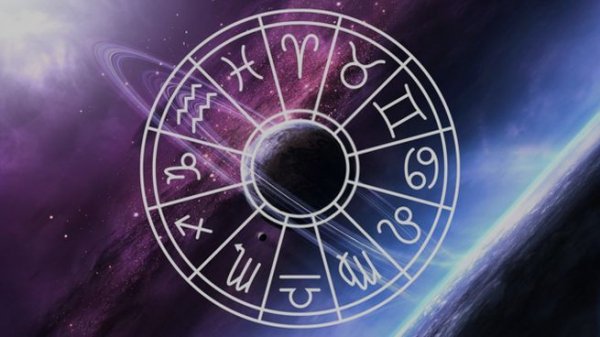 Гороскоп на новый 2019 год по году рождения и знакам зодиака 