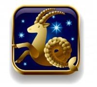 Гороскоп на 2019 год Желтой Свиньи по знакам зодиака и году рождения 