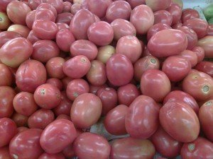 Как пасынковать помидоры правильно в теплице и открытом грунте 