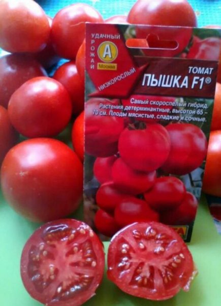 Суперранние помидоры для теплиц из поликарбоната лучшие сорта 